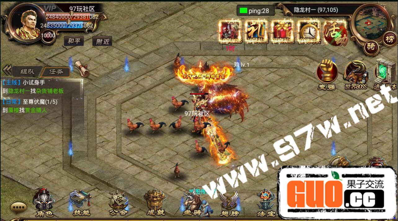 131857cet6hnhg6haex7z5.jpg