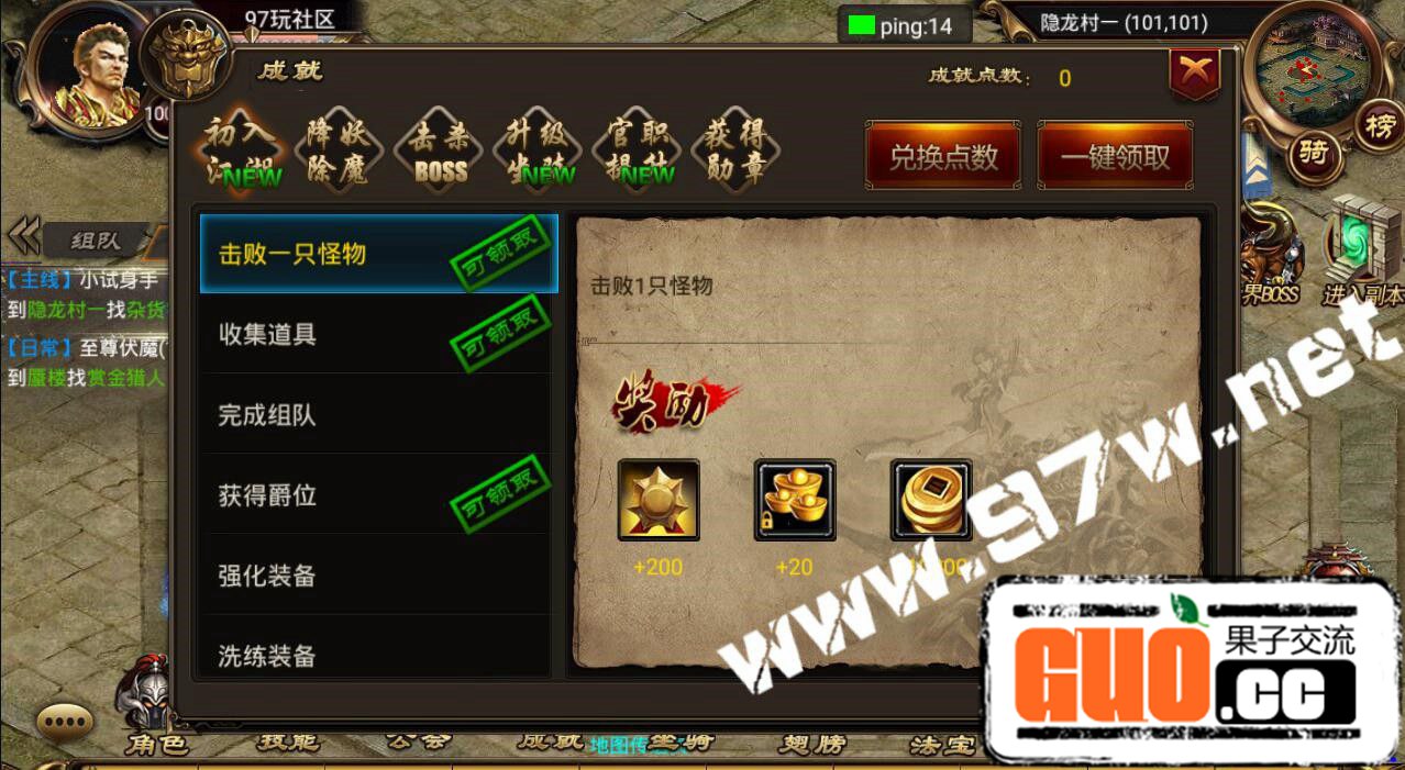 132123psqhn7znql0zzq8c.jpg