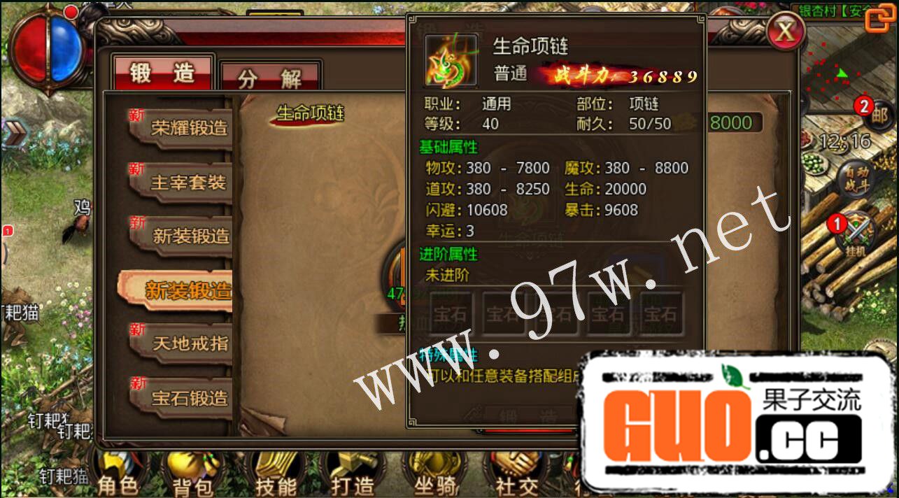 045900wt730leefznk23kn.jpg