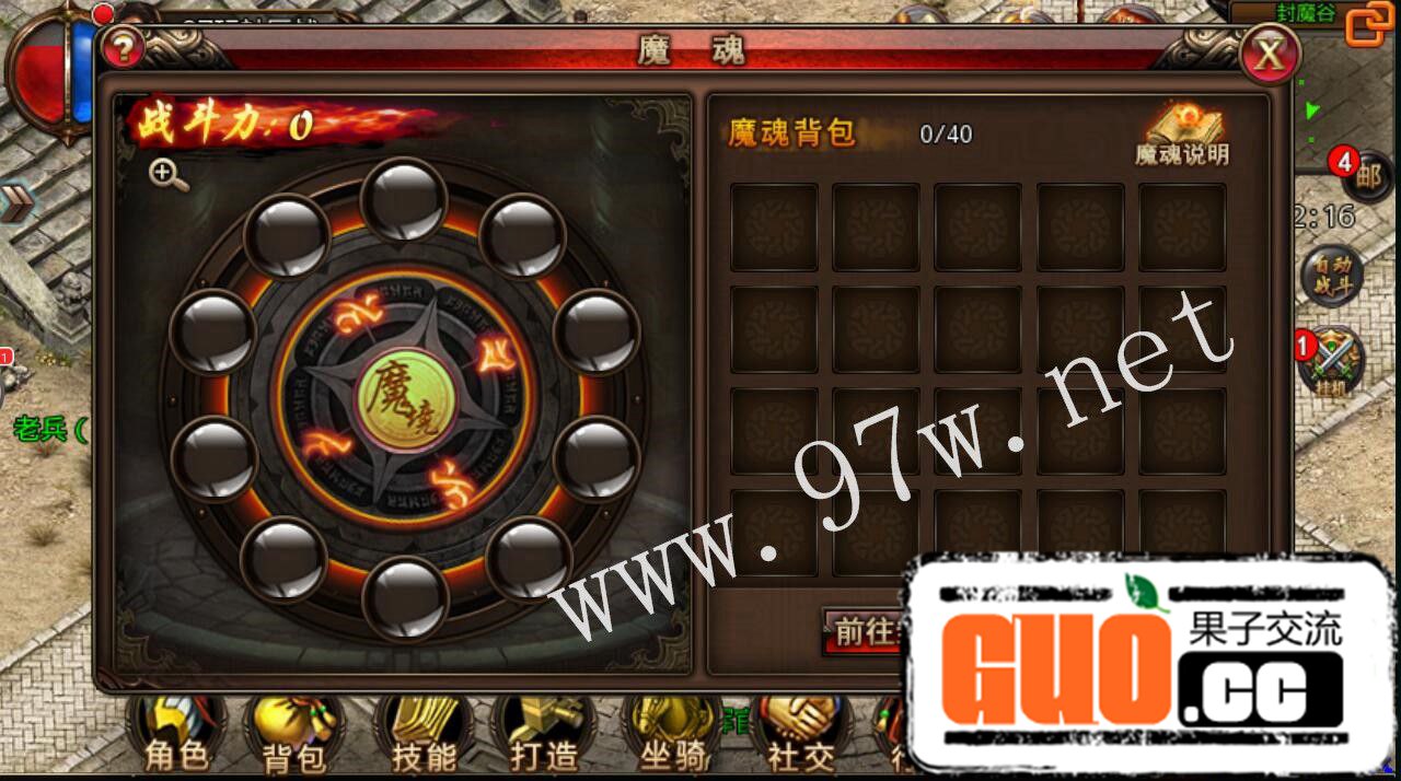045901p3btxw4wwxkwx4wt.jpg