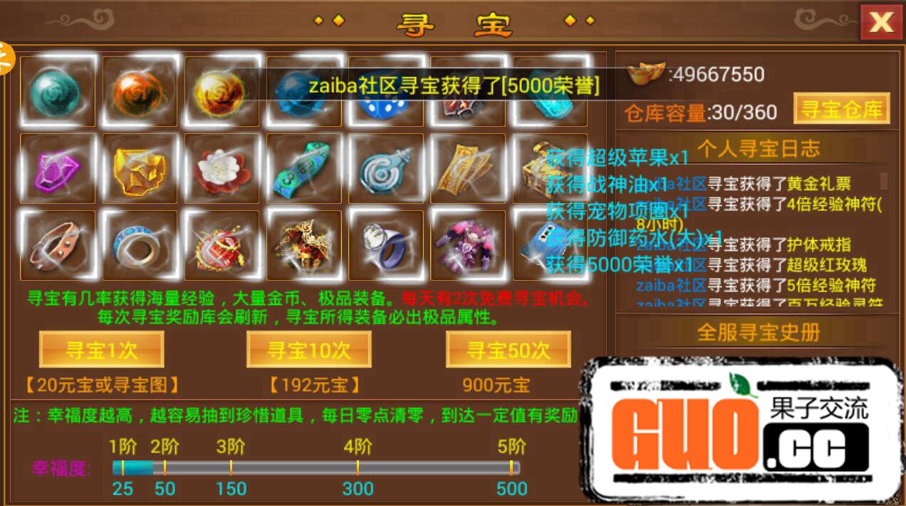 070711ngaem07kxn7a075g.jpg
