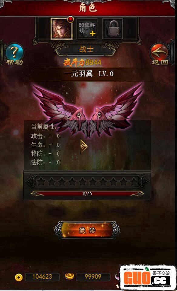 225321hvkss4szkdcn4tvv.jpg