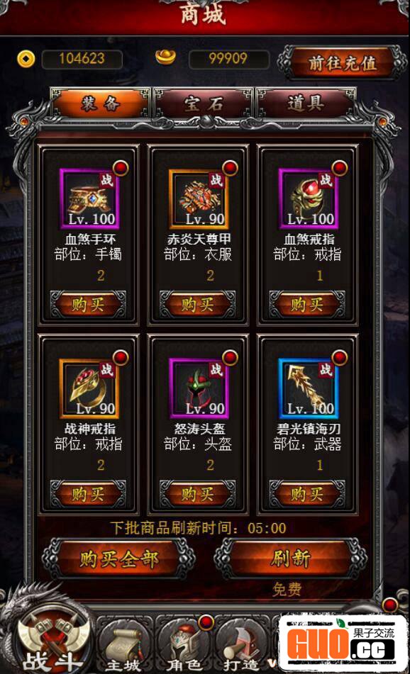 225322dlxbxlvdvcvdlnbb.jpg
