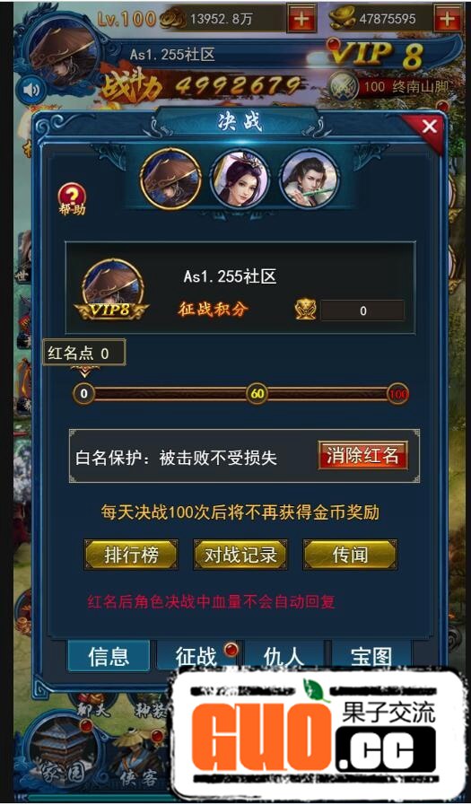 181148a7tbanyzbt7ibbvn.jpg