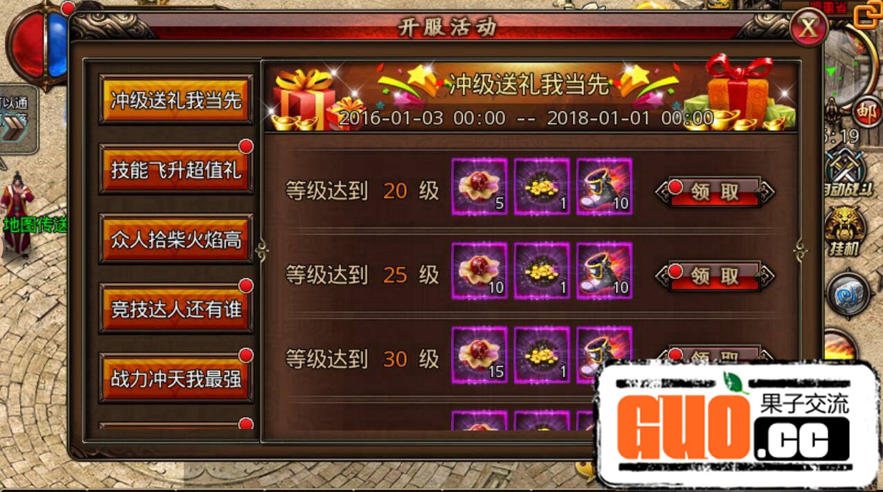 013252cio9ltltx4mtj5jp.jpg