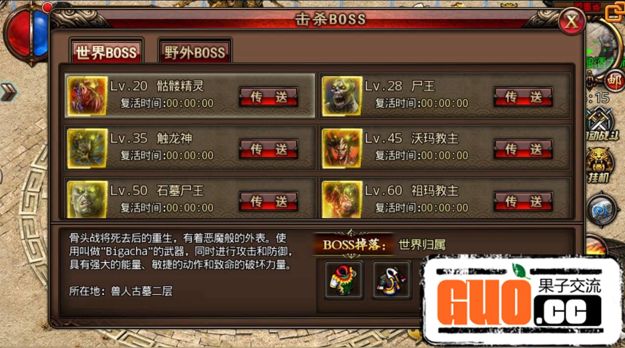 013236kam3cccc0e0a3cl0.jpg