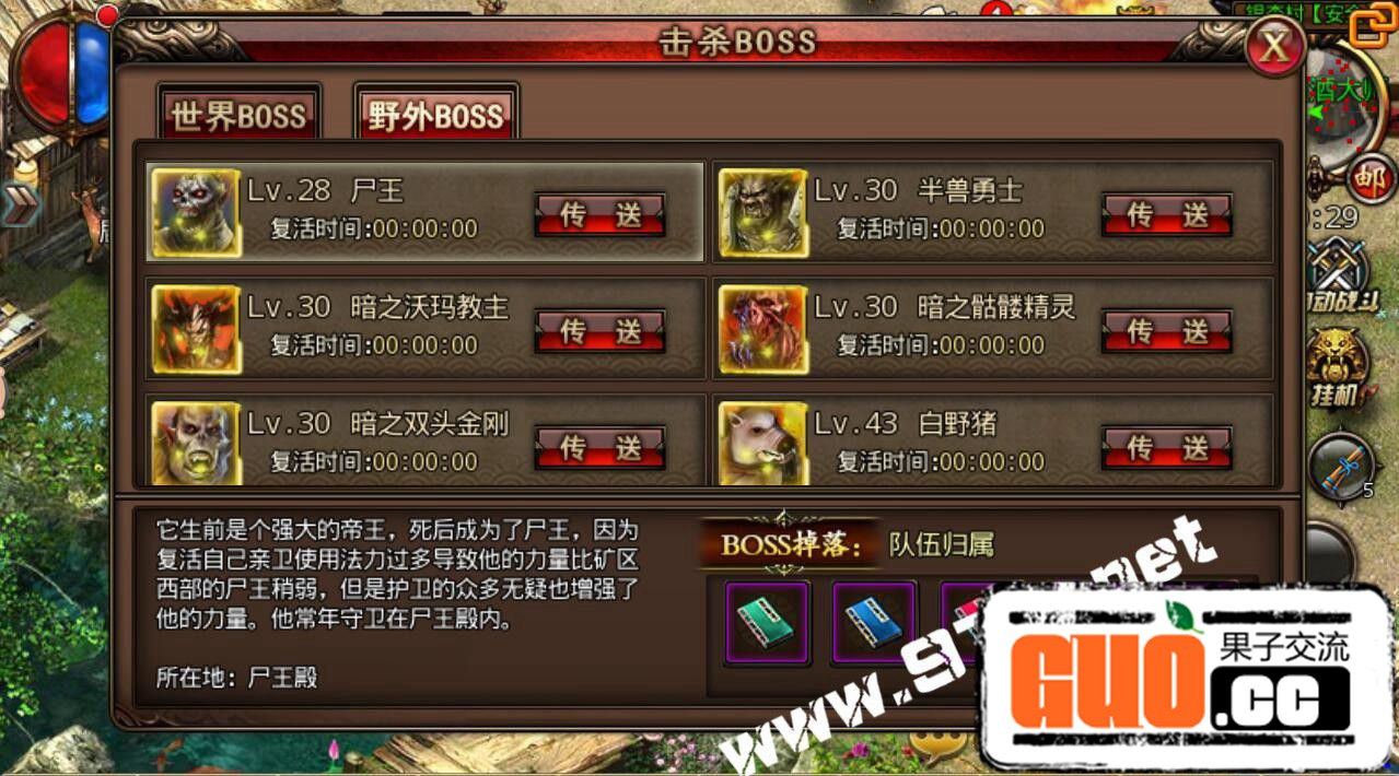 005134qaa0qm0qmxjfxmxj.jpg