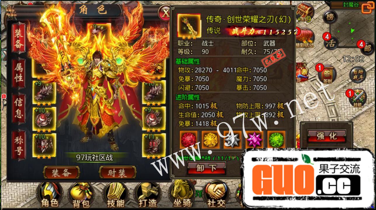 044144fvrp2itrzt9mvn1e.jpg