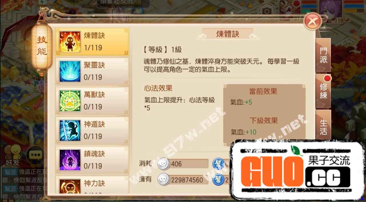 222031b41ome18cym84y44.jpg