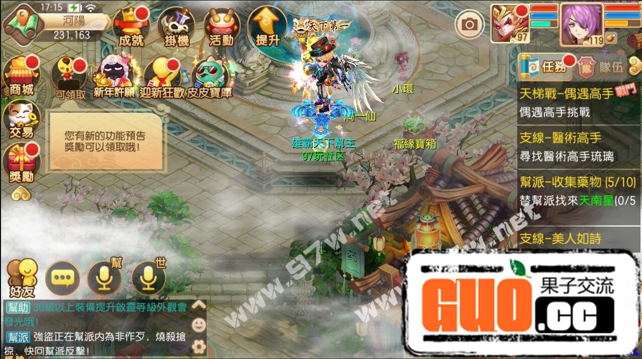 222031xuwww2u8qbv2nunf.jpg