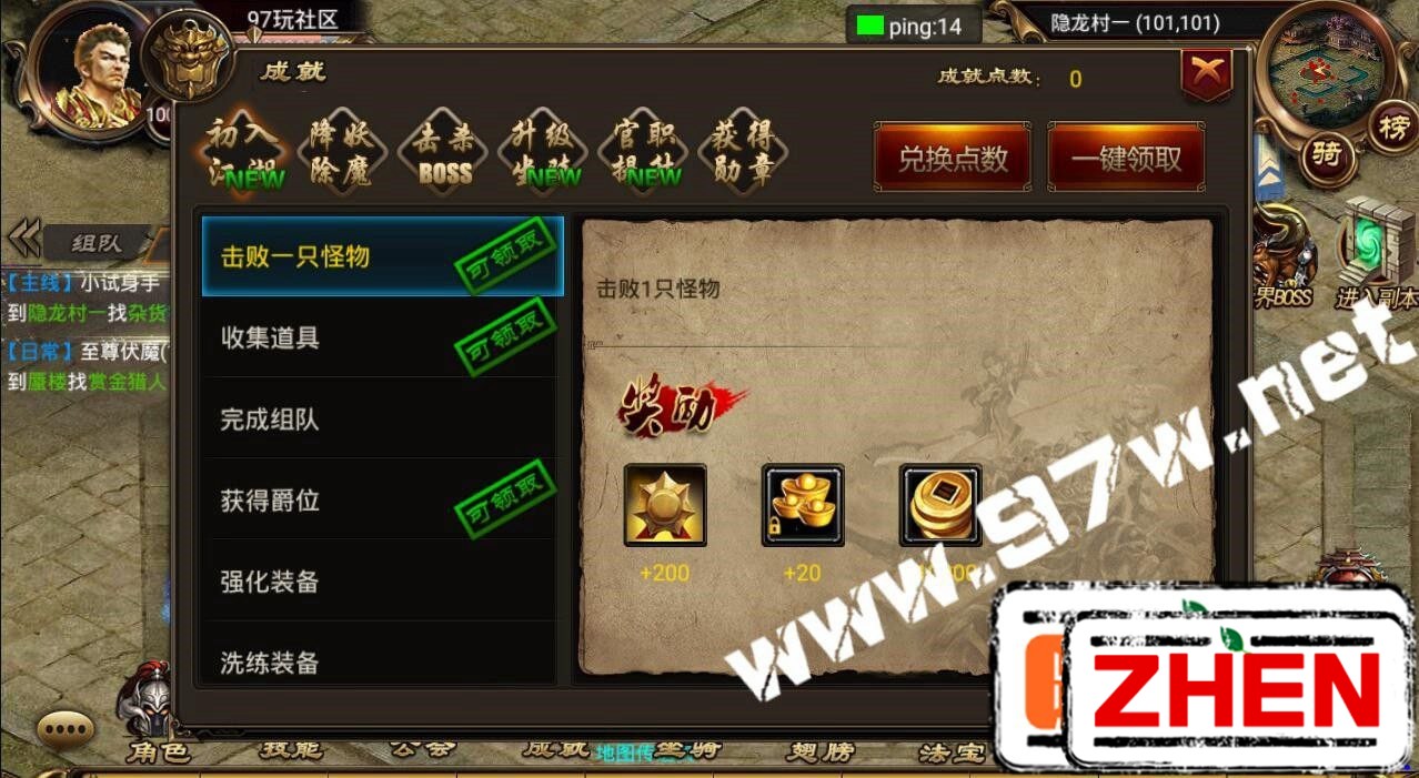 132123psqhn7znql0zzq8c.jpg
