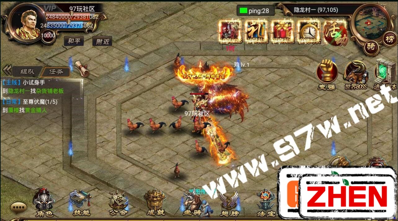 131857cet6hnhg6haex7z5.jpg