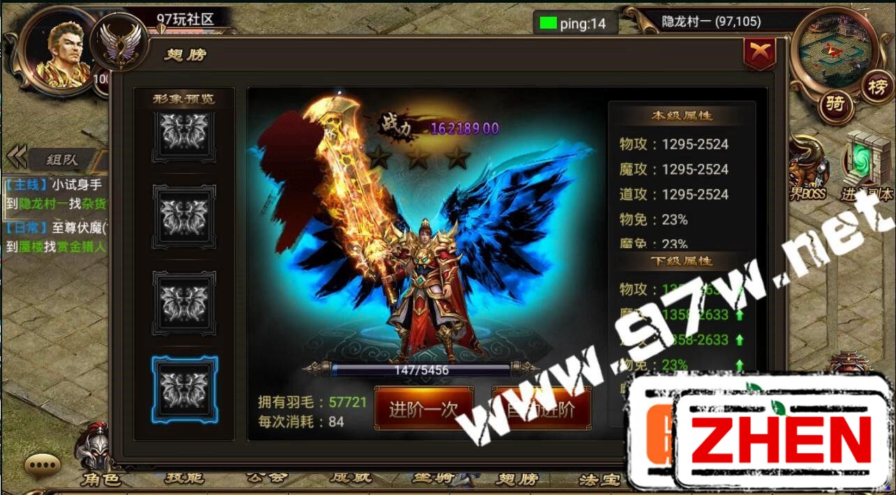 132001k0c07kati2cit22f.jpg