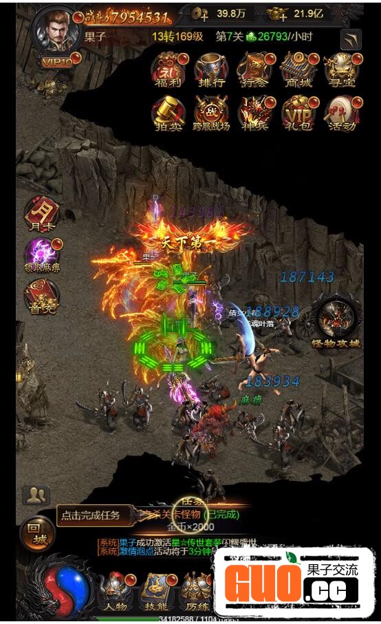 215039k9wpoo9s3skaowww.jpg