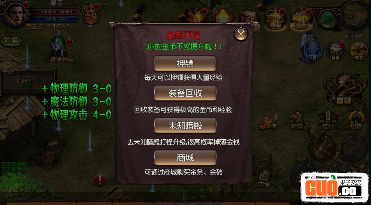204815gc2ncp7hau27ppke.jpg