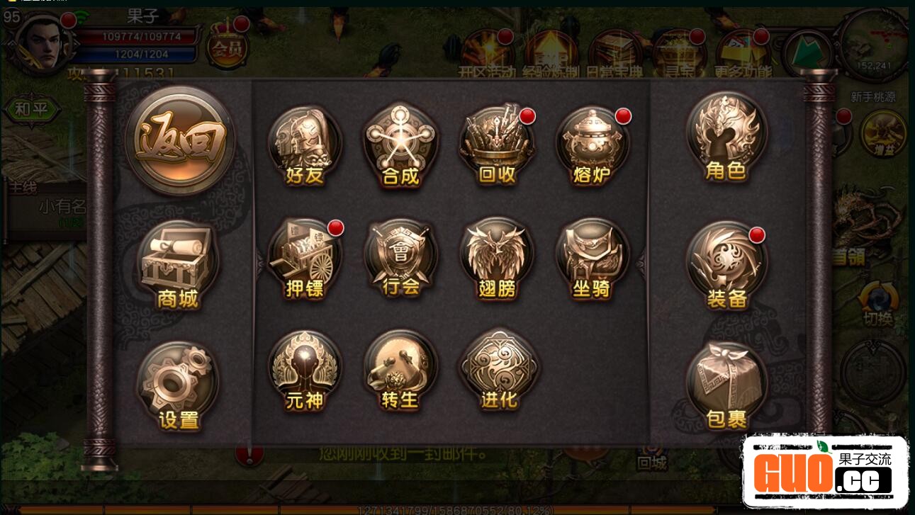 204815np175w7hfh10heo2.jpg