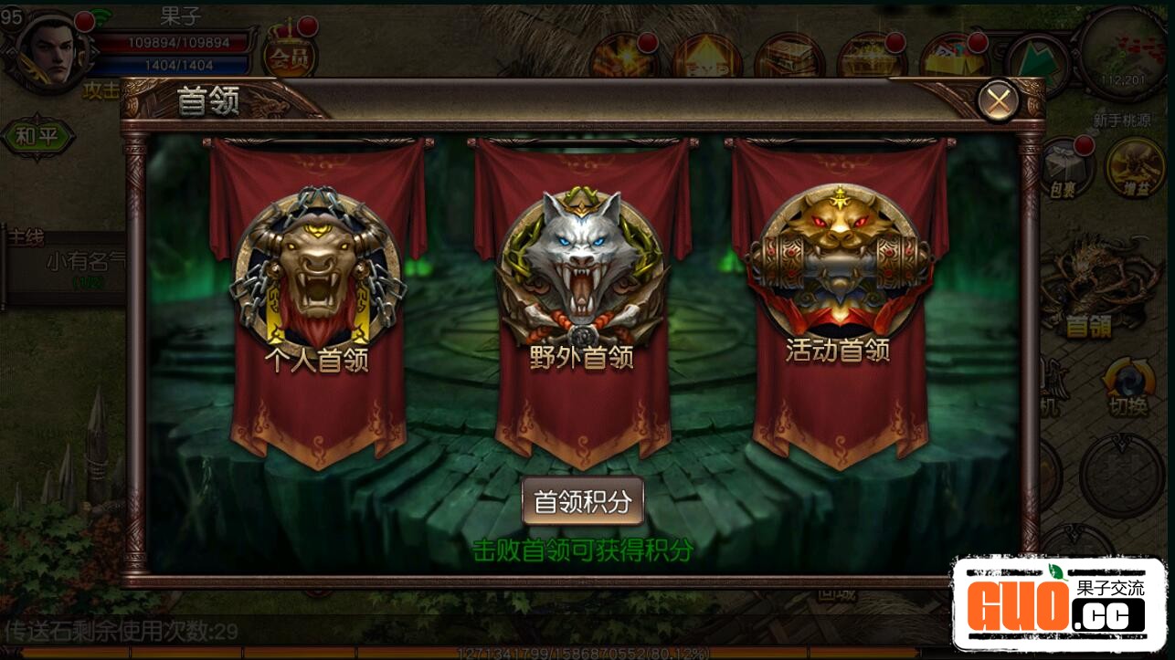204816ng3zkr1tzmf03v7g.jpg