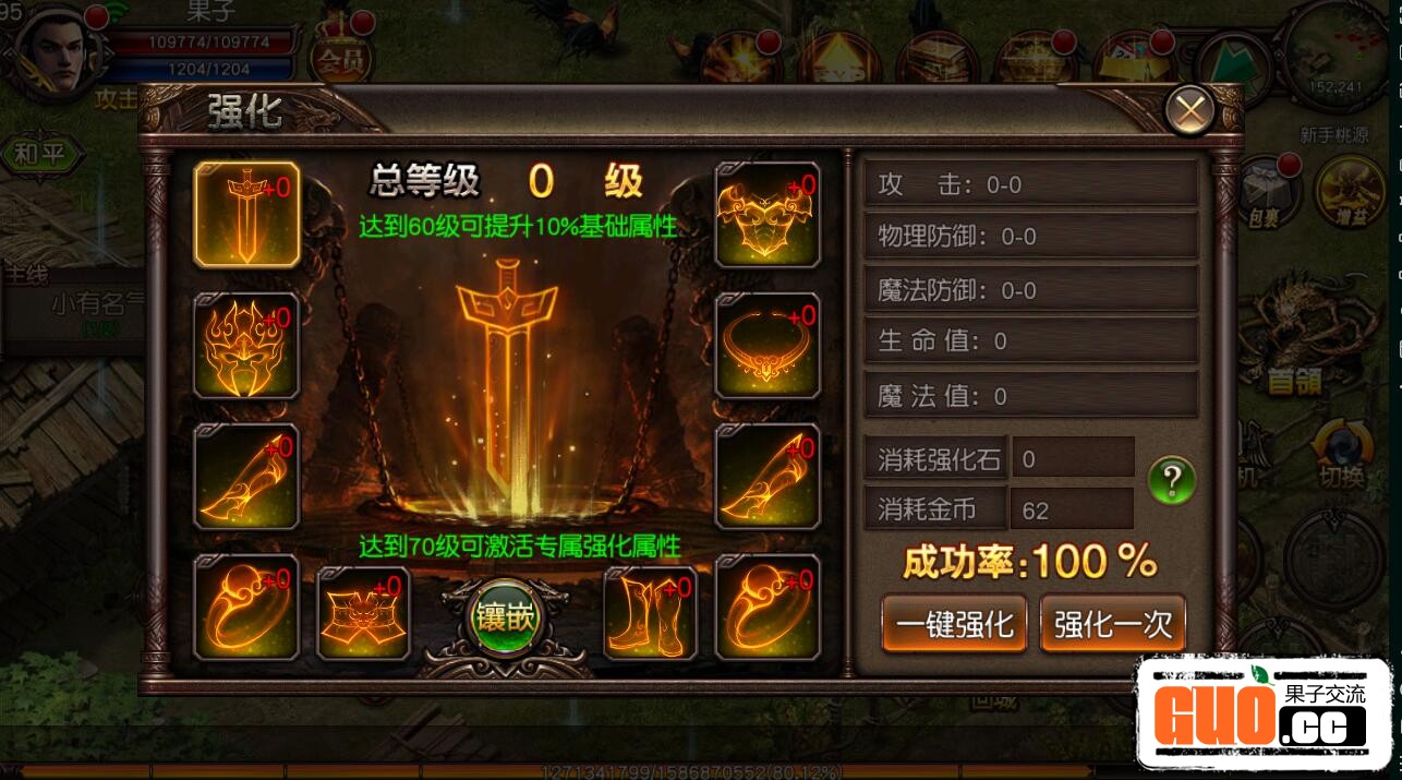 204815puiiicinidzsbsbb.jpg