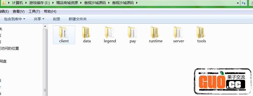 205917bd3d6df0d55ch67g.jpg