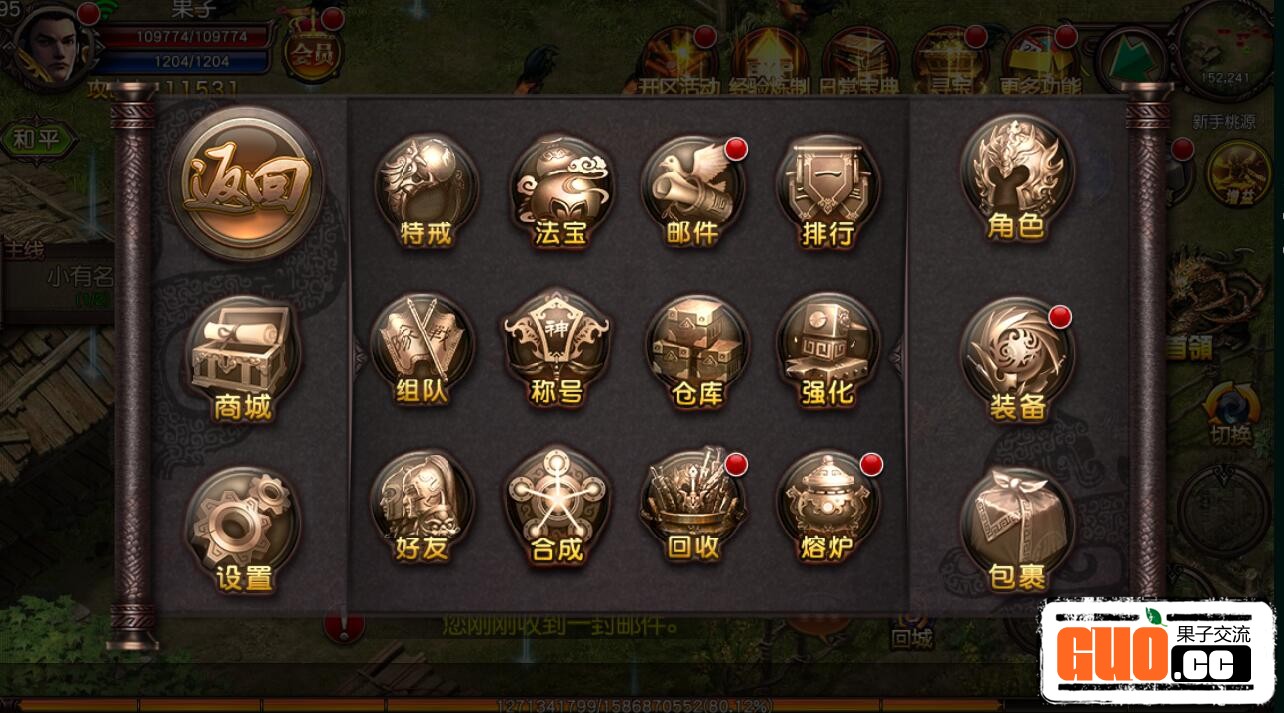 204815nnjukv6jled9rrx3.jpg