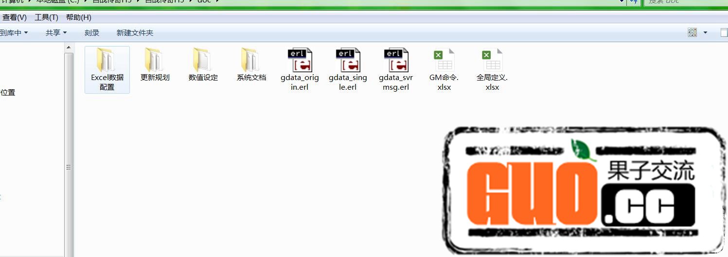 095803iyfvaygt24ggk2ga.jpg