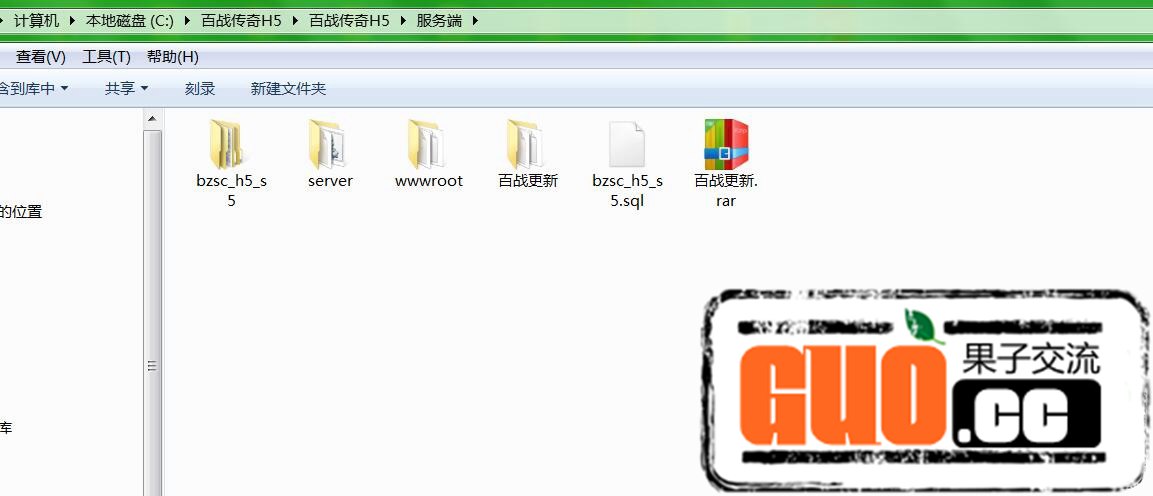 095804rrql5asqls025lqw.jpg