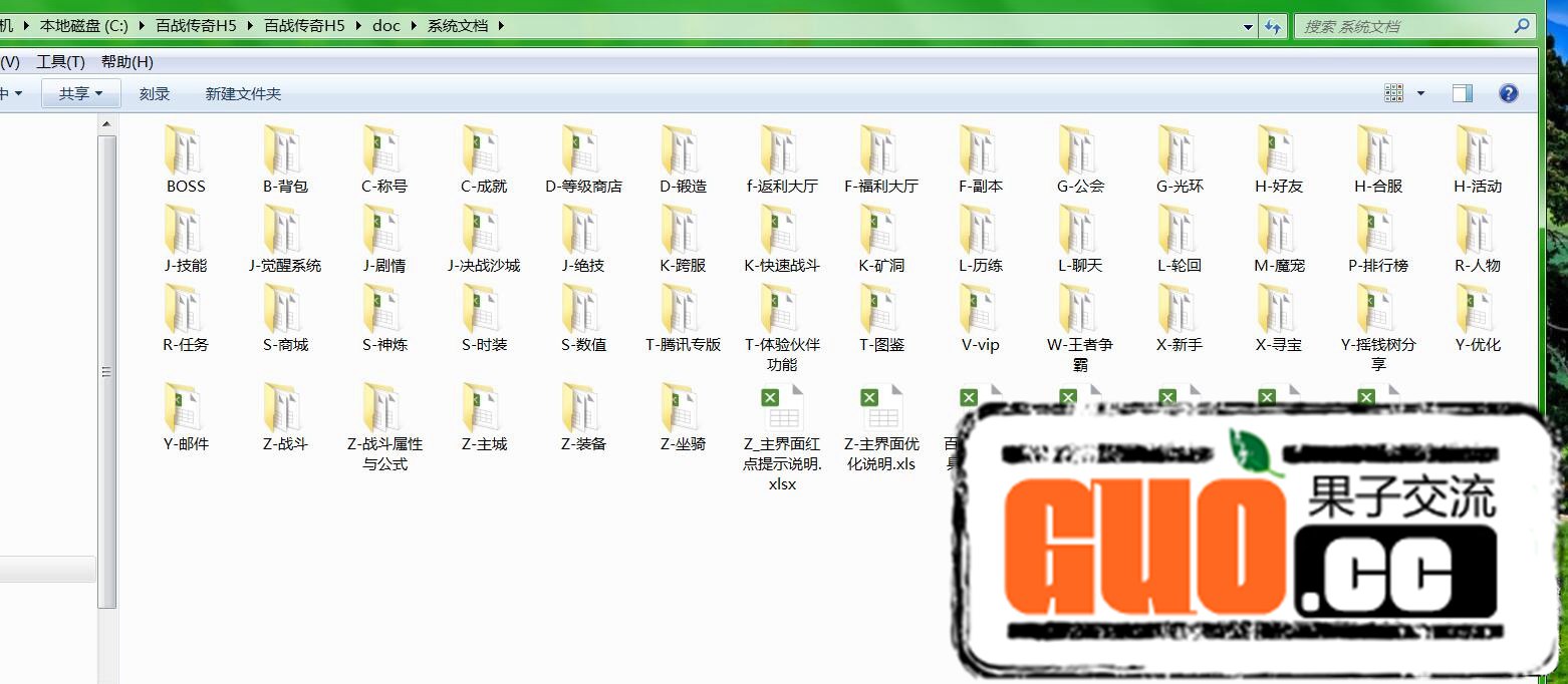 095804gelmyhknmmp5l1ev.jpg