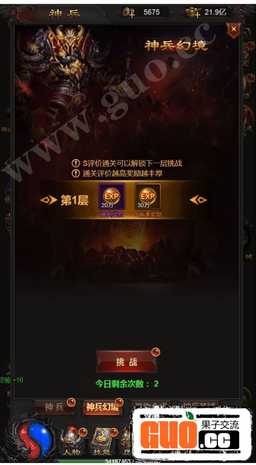 211740qwkkqhbpcc0zf4ww.jpg
