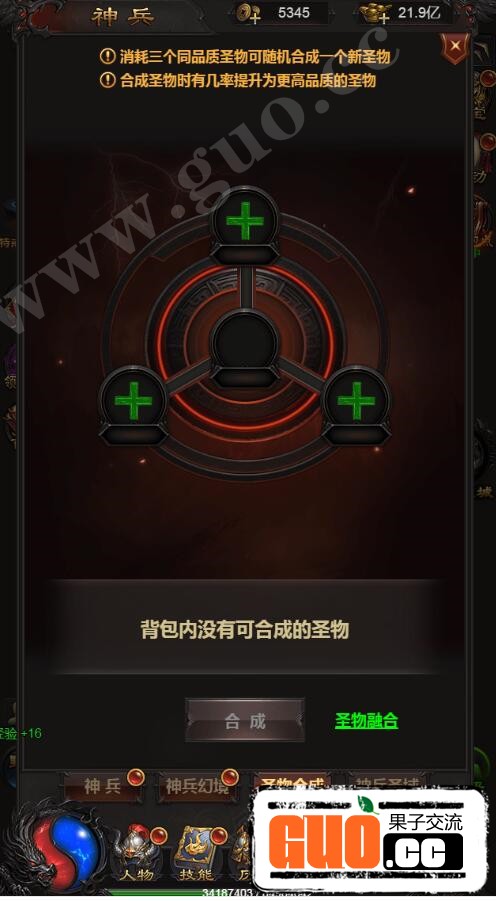 211739bixxoixlnbyb1wlb.jpg