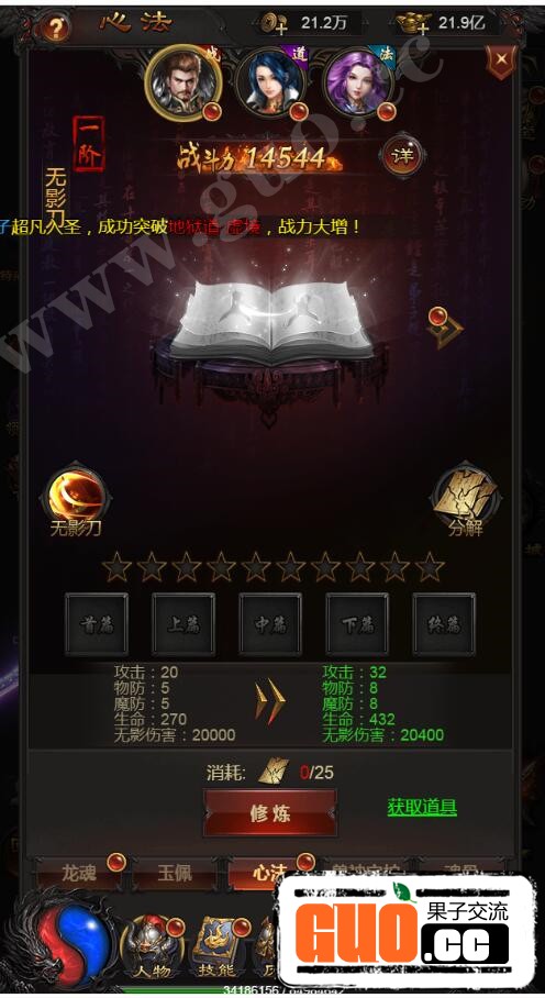 211737lqbvqivubzqcbyuy.jpg