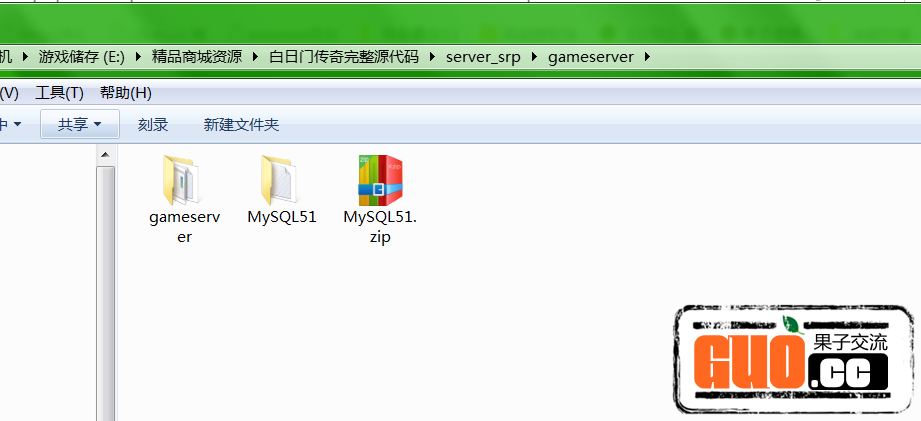 122944cmyxupbzc3bu08ub.png
