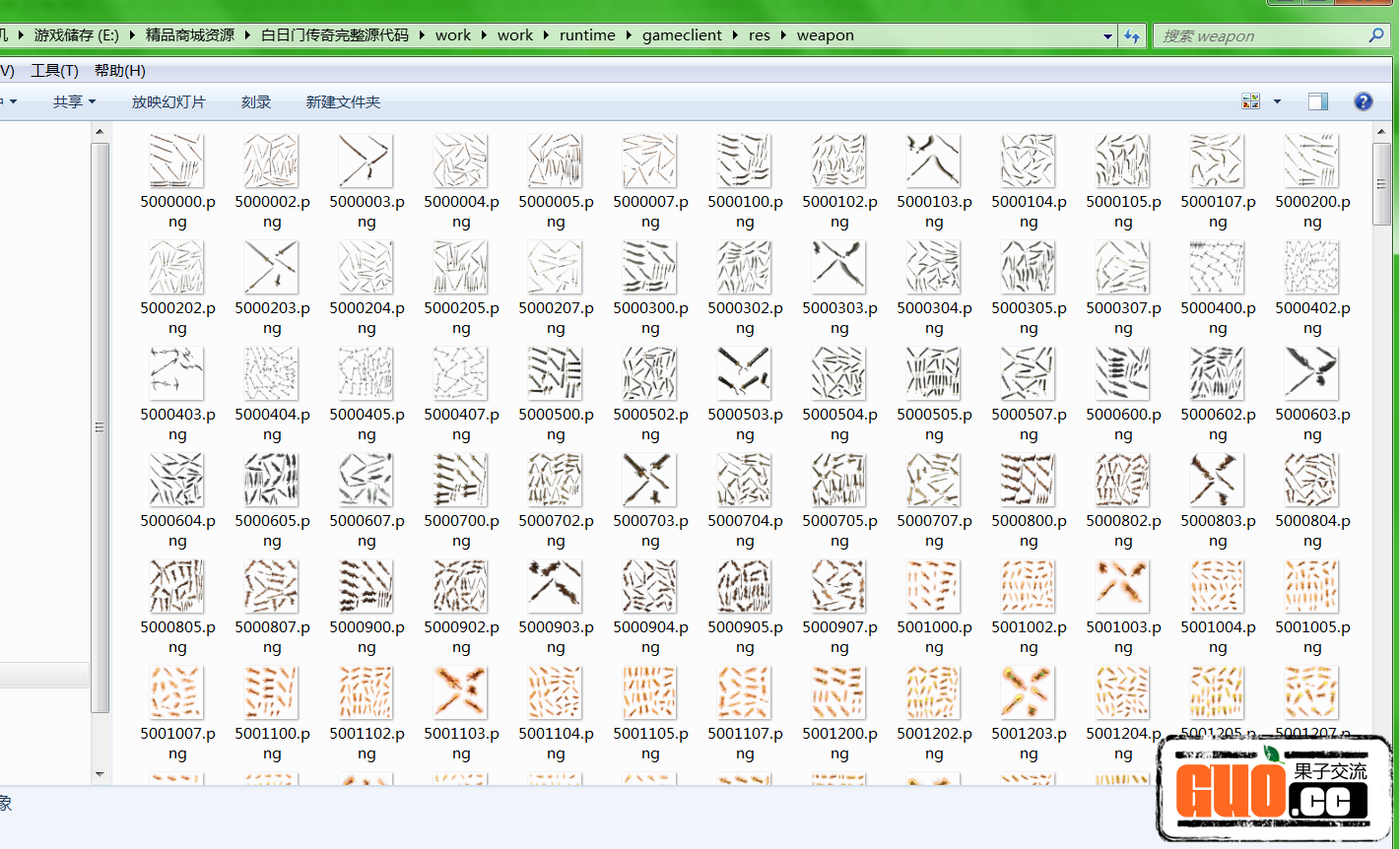 122945rwdoqv9odfx97xox.png