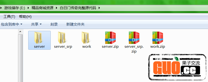 122944woyfibq44j52w4rk.png