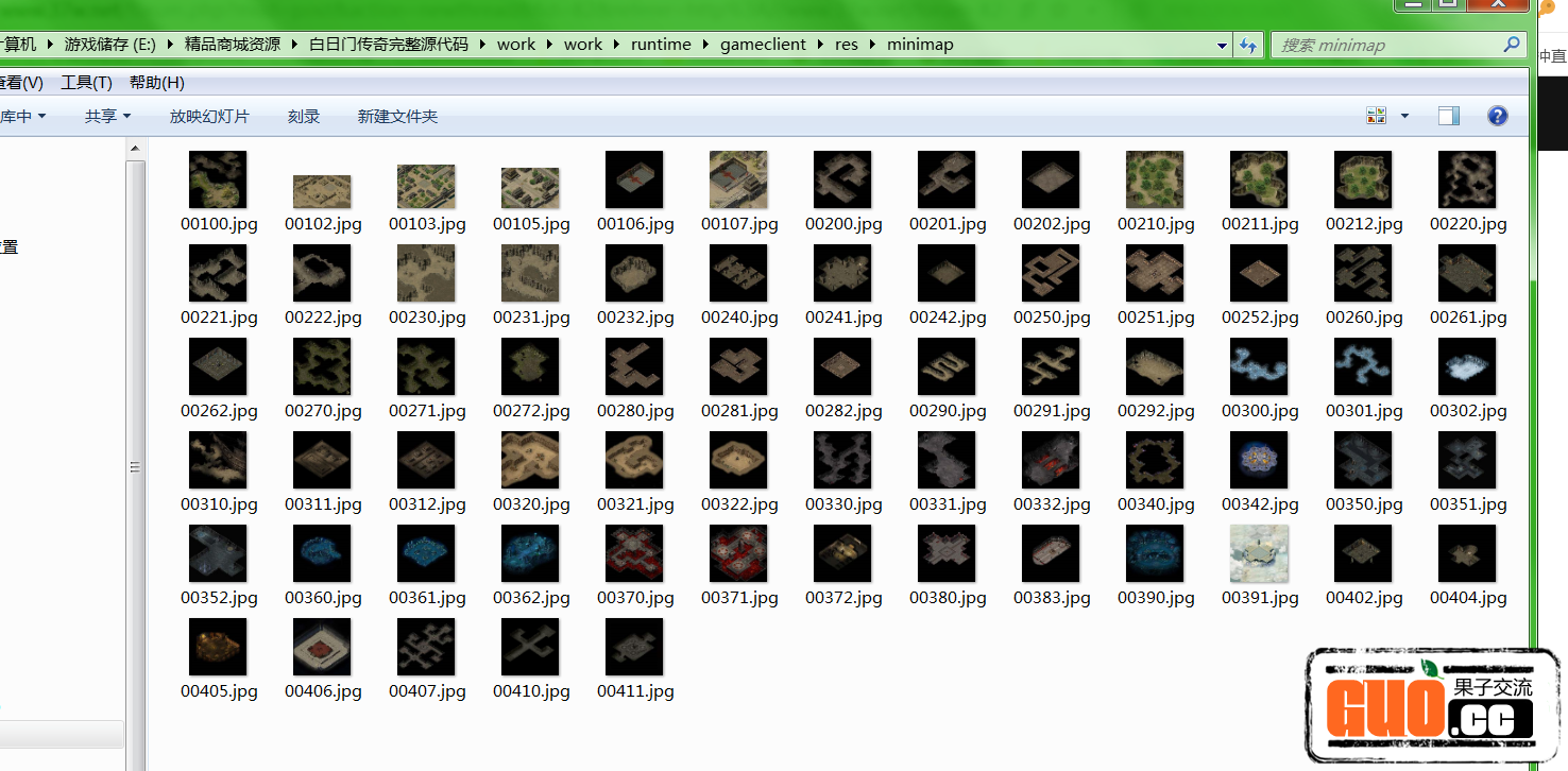 122946i1wt1aw1wg7760ve.png