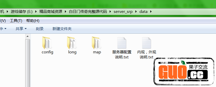 122944tnwc82jxi5q9289w.png