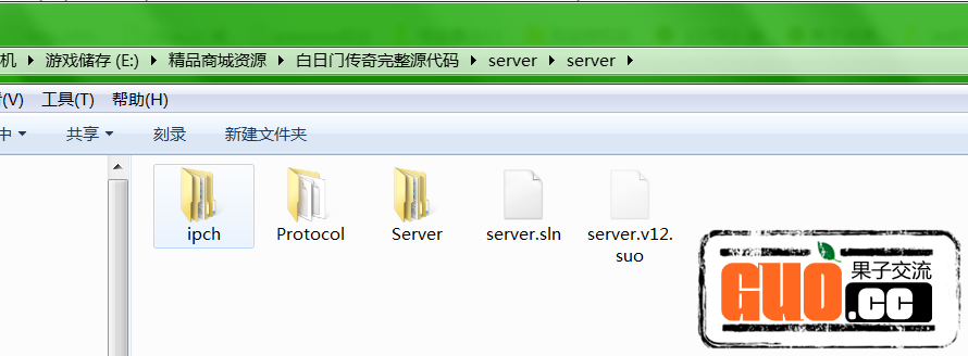122944i4y6oy5oyv5msifh.png