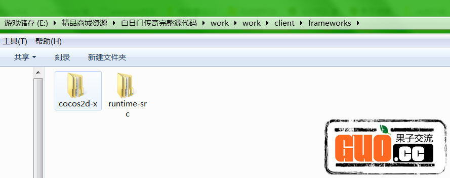 122945nv1c9j773hvhhm1t.png