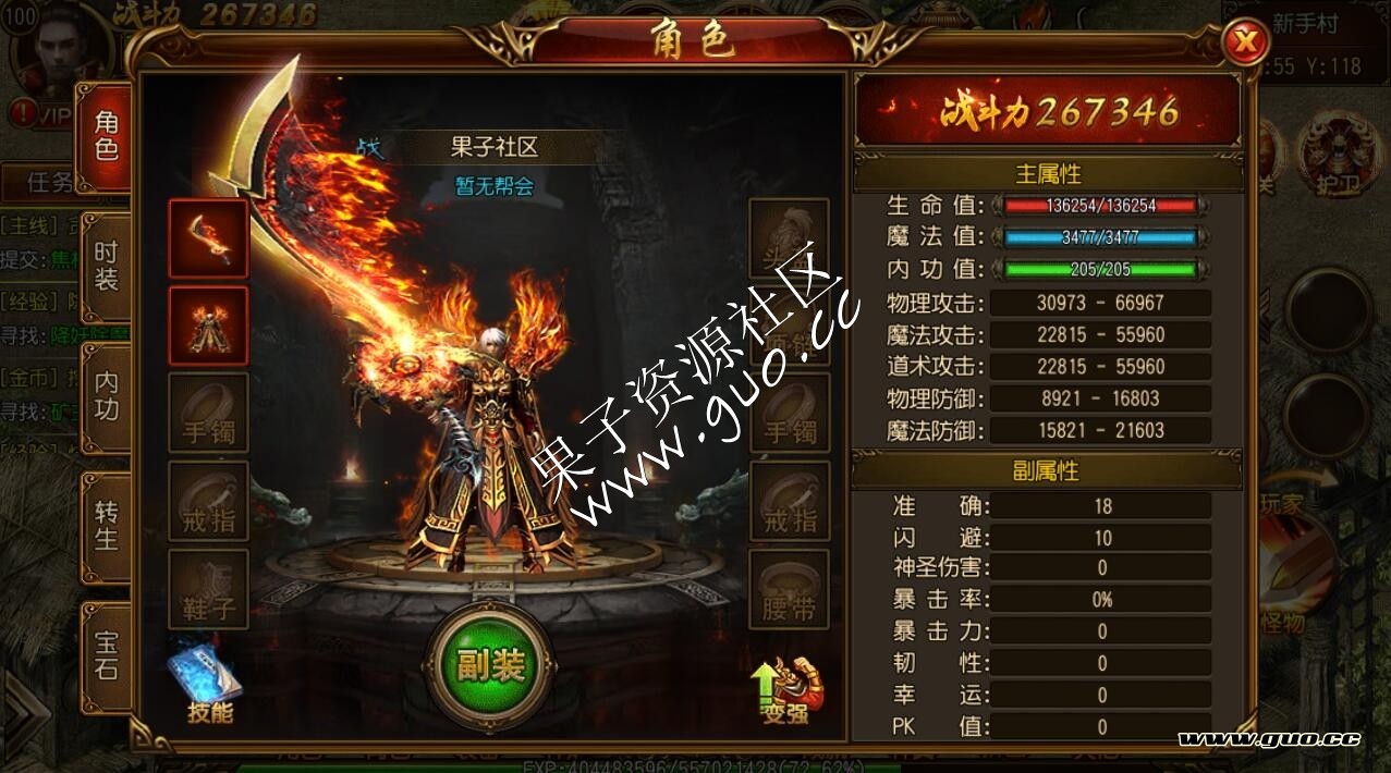 101523wsd2gz2l0luxk634.jpg