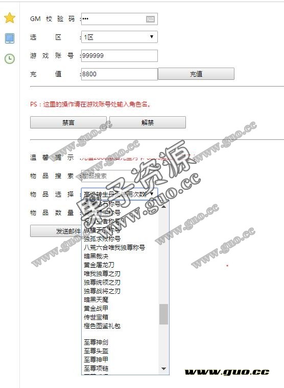 133506c79s7zqjy9c97jyc.jpg