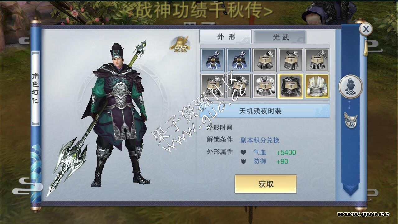 080438dekvxr3r6k9vhzfr.jpg