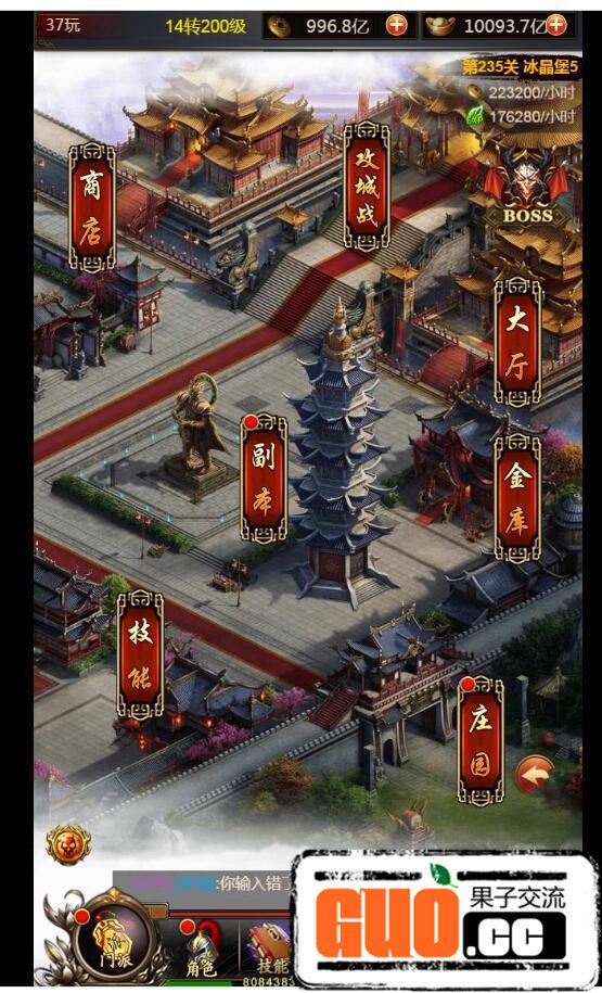 174935pgo3nfwgnlgwg3fu.jpg