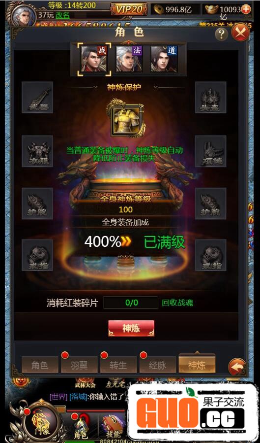 174934hftuxfu1x56933e4.jpg