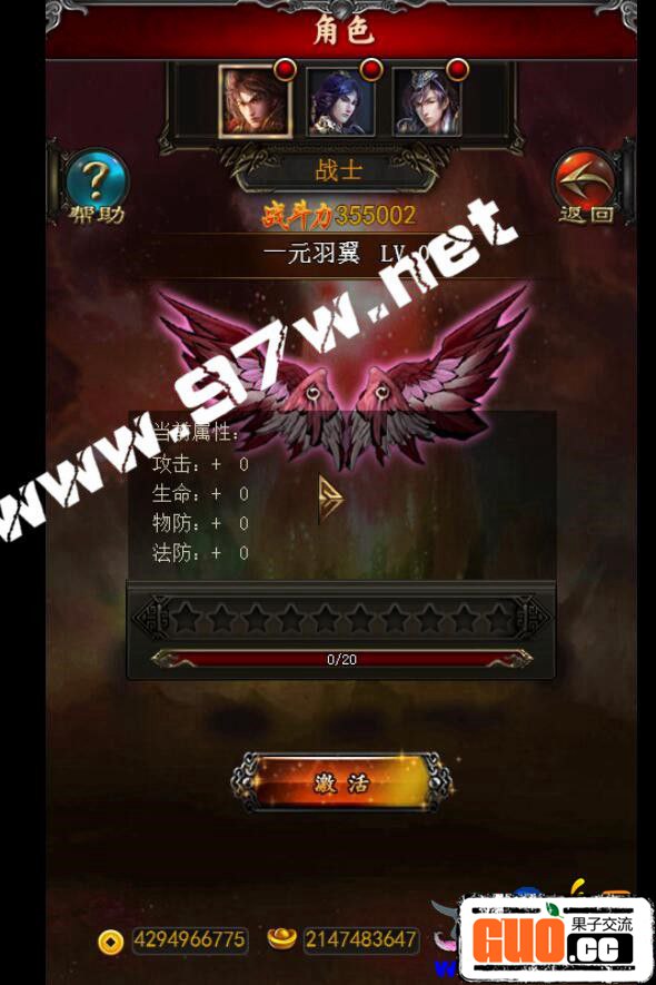 223142zzavvxohxdqckvkq.jpg