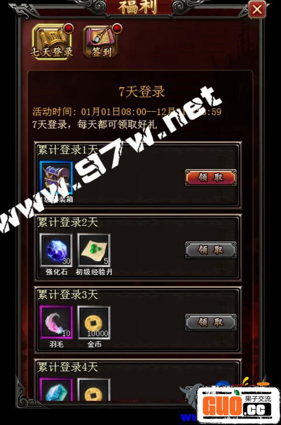 223156udxppz8eikpmgdmv.jpg