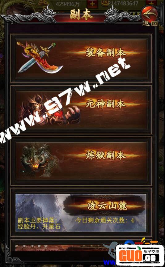 223204zthzushxue0hie9h.jpg