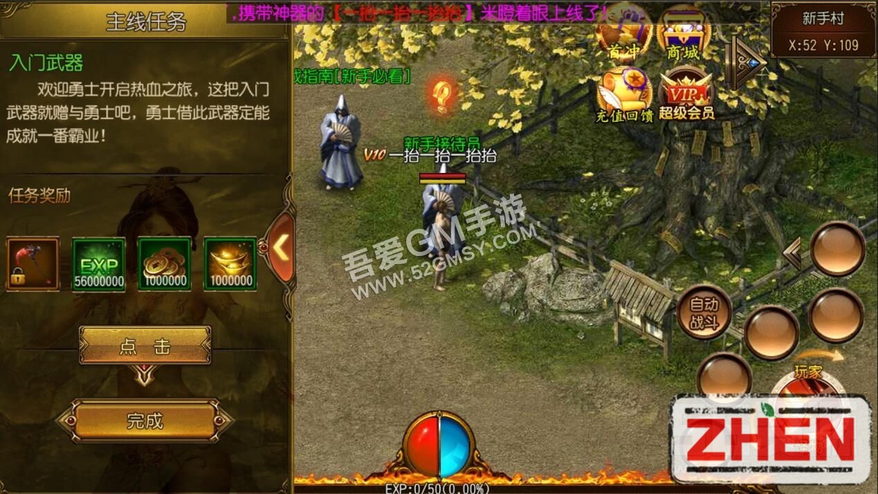 013657uziy1ilt1yt8xecp.jpg