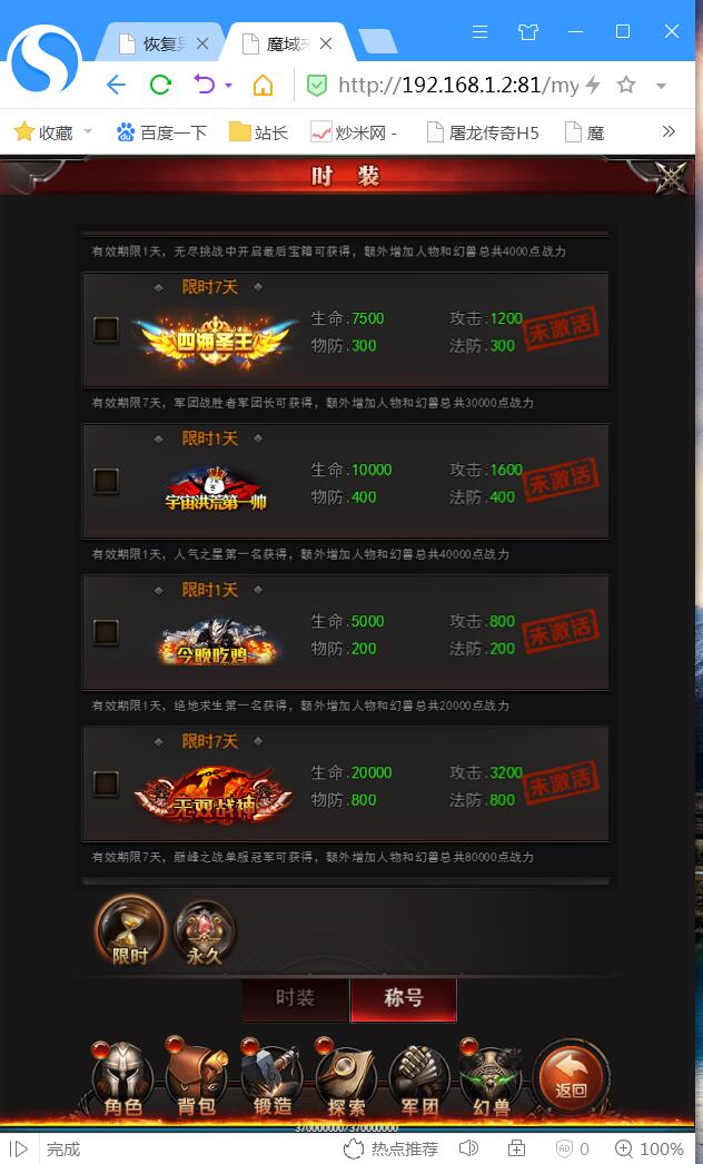 17.jpg
