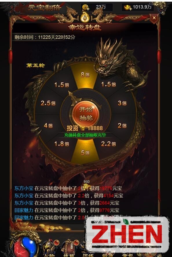 010957oaa37tee2zre2agb.jpg