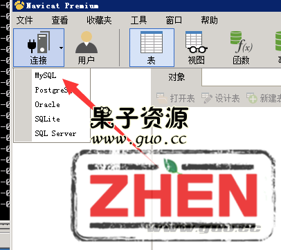 160448i3g9a47ggvp9ghgg.png