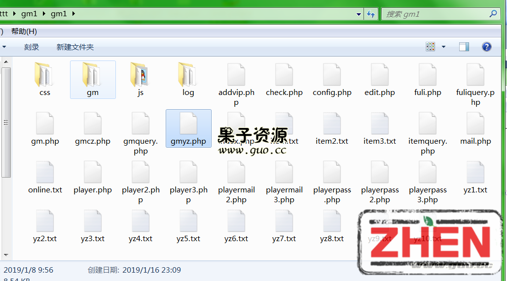 045736pxc204i4iirrk4gt.png